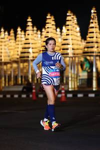 BIB: 
                            <button type="button" onclick="openModal(23681954)" class="btn btn-primary btn-sm float-right btn-popup" data-toggle="modal" data-target=".modal-high-quality">
                        <i class="fas fa-shopping-cart"></i> Add to Cart
                    </button>
                                            <button type="button" onclick="isThisMe(23681954, true)" class="btn btn-success btn-sm float-right btn-popup btn-isme hidden" data-toggle="tooltip" data-placement="bottom" title="นี่คือรูปของคุณใช่ไหม คลิกที่นี่เพื่อเอาเข้าอัลบั้ม">
                        <i class="fas fa-plus"></i> Add to album
                    </button>
                    <button type="button" onclick="isThisMe(23681954, false)" class="btn btn-warning btn-sm float-right btn-popup btn-isnotme hidden">
                        <i class="fas fa-ban"></i> Remove from album
                    </button>